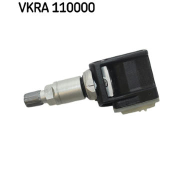 Snímač kola, kontrolní systém tlaku v pneumatikách SKF VKRA 110000