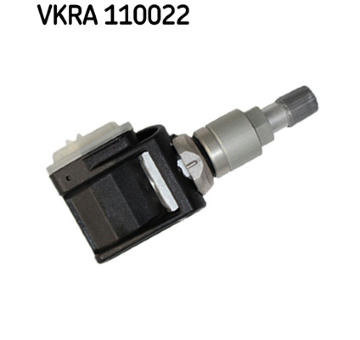 Snímač kola, kontrolní systém tlaku v pneumatikách SKF VKRA 110022