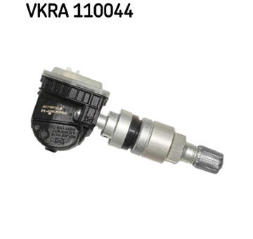 Snímač kola, kontrolní systém tlaku v pneumatikách SKF VKRA 110044