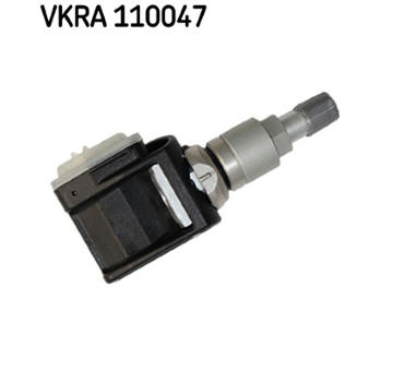 Snímač kola, kontrolní systém tlaku v pneumatikách SKF VKRA 110047