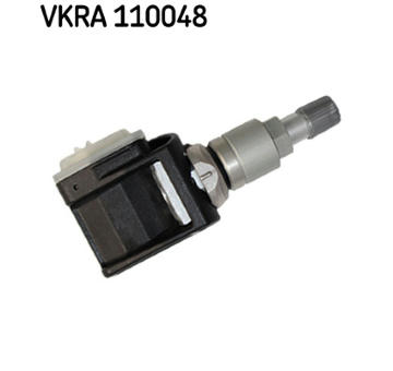 Snímač kola, kontrolní systém tlaku v pneumatikách SKF VKRA 110048