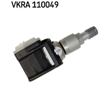 Snímač kola, kontrolní systém tlaku v pneumatikách SKF VKRA 110049