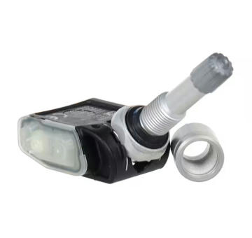 Snímač kola, kontrolní systém tlaku v pneumatikách SKF VKRA 110069