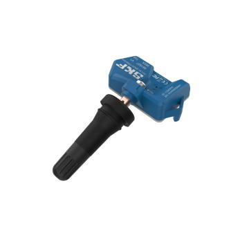 Snímač kola, kontrolní systém tlaku v pneumatikách SKF VKRA 111000