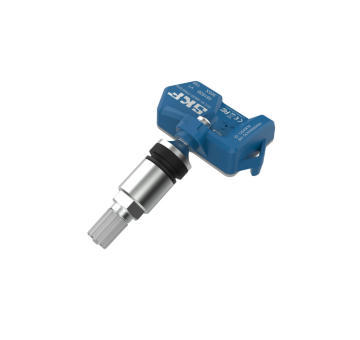 Snímač kola, kontrolní systém tlaku v pneumatikách SKF VKRA 112000