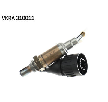Lambda sonda SKF VKRA 310011
