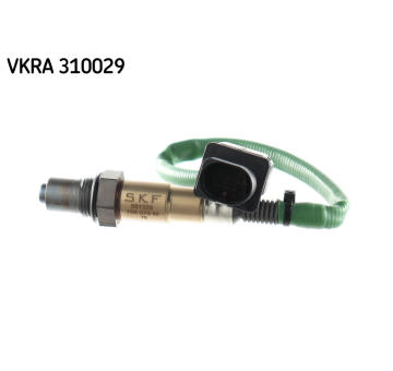 Lambda sonda SKF VKRA 310029