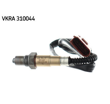 Lambda sonda SKF VKRA 310044