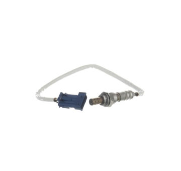 Lambda sonda SKF VKRA 310067