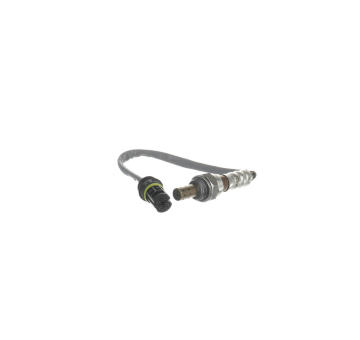 Lambda sonda SKF VKRA 310074