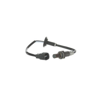 Lambda sonda SKF VKRA 310077