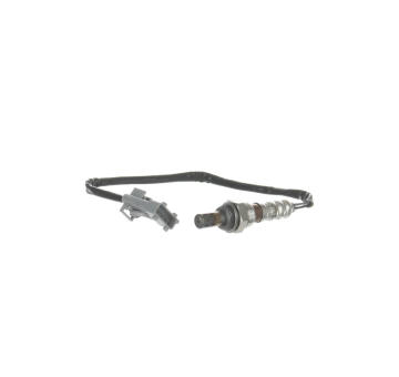 Lambda sonda SKF VKRA 310087