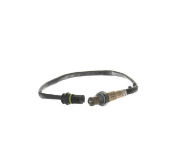 Lambda sonda SKF VKRA 310107