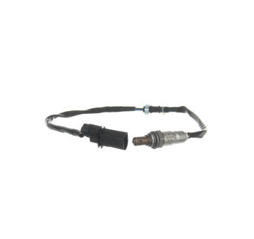 Lambda sonda SKF VKRA 310117