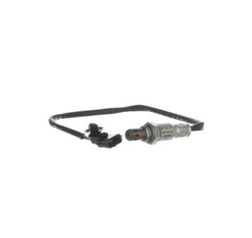 Lambda sonda SKF VKRA 310128