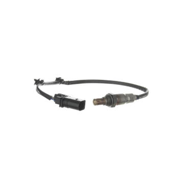 Lambda sonda SKF VKRA 310129