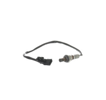 Lambda sonda SKF VKRA 310136