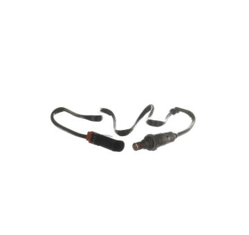 Lambda sonda SKF VKRA 310137