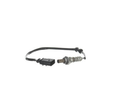 Lambda sonda SKF VKRA 310148