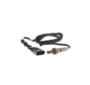 Lambda sonda SKF VKRA 310168