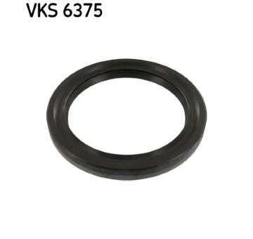 Těsnicí kroužek hřídele, náboj kola SKF VKS 6375