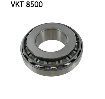 Ložisko, převodovka SKF VKT 8500