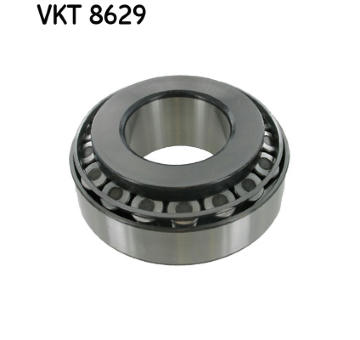 Ložisko, převodovka SKF VKT 8629