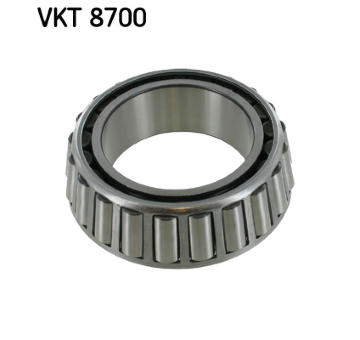 Ložisko, převodovka SKF VKT 8700