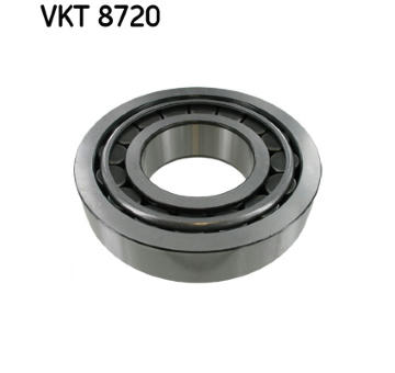 Lozisko, prevodovka SKF VKT 8720