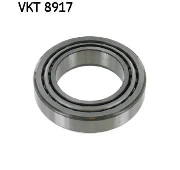 Lozisko, prevodovka SKF VKT 8917