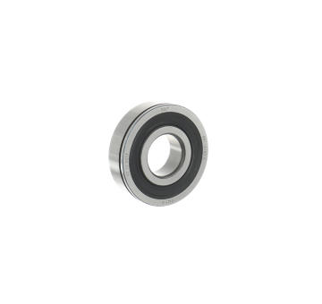 Lozisko, prevodovka SKF VKT 1002