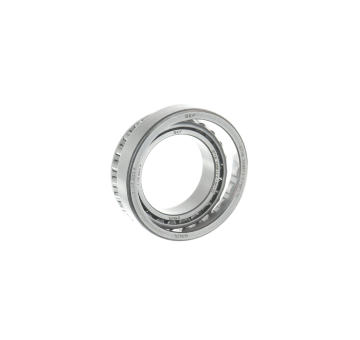 Ložisko, převodovka SKF VKT 1105