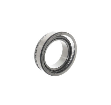 Lożisko manuálnej prevodovky SKF VKT 1108