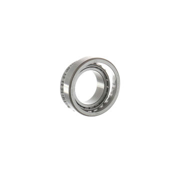 Ložisko, převodovka SKF VKT 1110