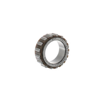Lożisko manuálnej prevodovky SKF VKT 1121
