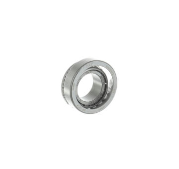 Ložisko, převodovka SKF VKT 1127