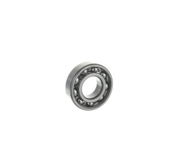 Ložisko, převodovka SKF VKT 1130