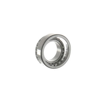 Ložisko, převodovka SKF VKT 1138