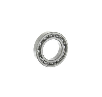 Ložisko, převodovka SKF VKT 1141