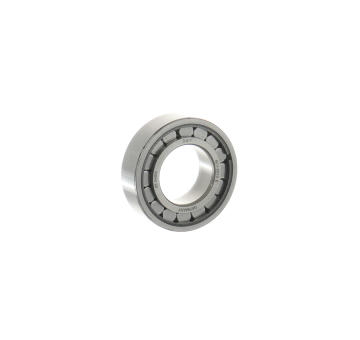 Ložisko, převodovka SKF VKT 1144