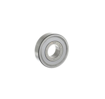 Ložisko, převodovka SKF VKT 1146