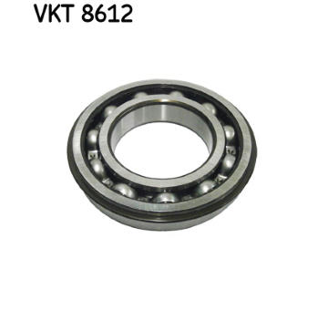 Ložisko, převodovka SKF VKT 8612