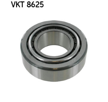 Lożisko manuálnej prevodovky SKF VKT 8625