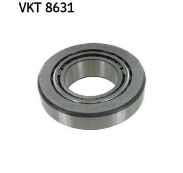 Ložisko, převodovka SKF VKT 8631