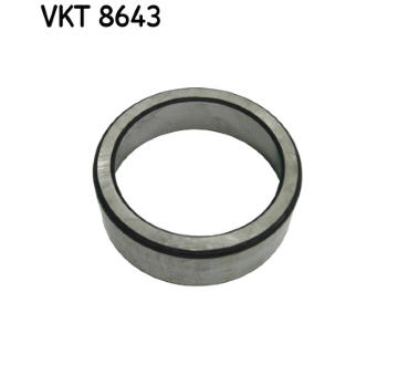 Ložisko, převodovka SKF VKT 8643