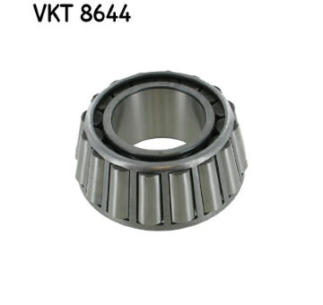 Ložisko, převodovka SKF VKT 8644
