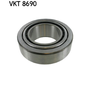 Lożisko manuálnej prevodovky SKF VKT 8690