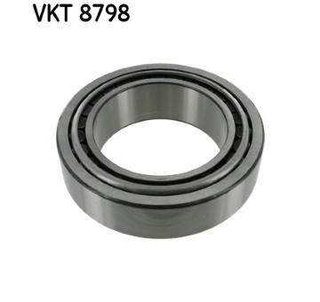 Ložisko, převodovka SKF VKT 8798