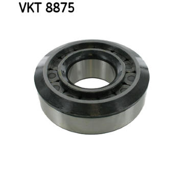 Ložisko, převodovka SKF VKT 8875