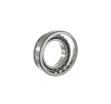 Ložisko, převodovka SKF VKT 9024